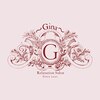 ジーナ(GINA)のお店ロゴ