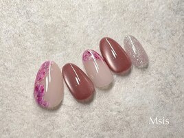 定額デザイン
