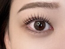 ネイルアイラッシュヴィヴォーグ(Vivogue)/パリジェンヌラッシュリフト