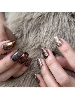 アトリエ ラナン(atelier ranun)/