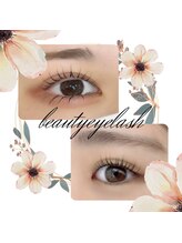 メモト 吹田駅前店(memoto)/まつ毛パーマorパリジェンヌ