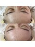 NEW【Cherieパーフェクト美人セット】眉毛WAX＋艶玉フェイシャルワックス