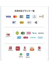 タイ古式リラクゼーション エムアールティー(MRT)/現金大歓迎です