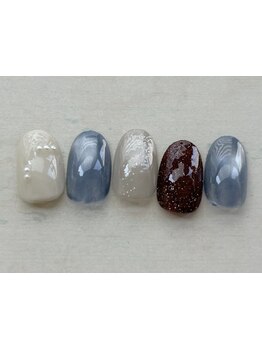 スゴ腕の施術者がいるサロン