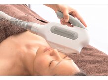 カイト(Kaito)の雰囲気（【毛穴レス/小顔効果◎】IPL 光フォト美顔でお肌トラブル解決へ）