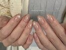 【Lica】mag French 心斎橋