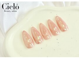 「シンプルデザイン」