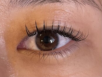 ラシク ゼロ 草加駅前(Lashiku Zero)/フラットラッシュ