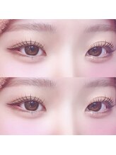 ロアブロウ 高知(LOA-brow)/最強立ち上げ♪