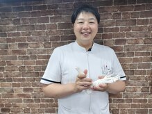 祖師ヶ谷大蔵整骨院/足のつらさ