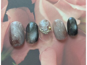 フェアリー 東武練馬店(F-airly)/