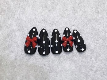 design定額コース ¥7,800/¥8,800