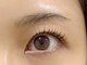 ビバフォーユー(Viva4u)の写真/まつげの元気を底上げ★ハリコシUPでまつげそのものを健康に導きます♪自然体だけど引き立つ目元に◎
