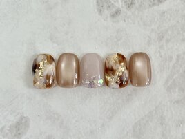 定額デザイン【3】/￥9500