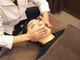 アキュモ整体ラボの写真/【フェイスラインや法令線の悩み】フェイスラインやほうれい線を整え左右差のない自信が持てる理想のお顔へ