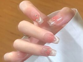 定額デザイン