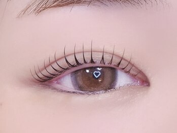 ティノ(Tino)/L3リフト