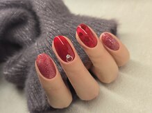 マルディ(Mardi)/