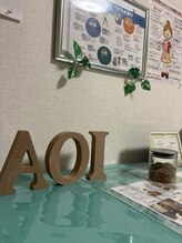 ヨサパーク 葵 坂東店(YOSA PARK Aoi)/YOSAPARK　AOI葵　坂東店です！