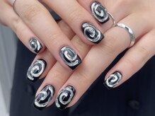 mulet 原宿【ミュレット】/ぐるぐる