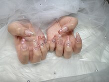 ラティエンヌ(Latienne)/