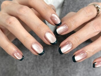 order design 持ち込みデザイン