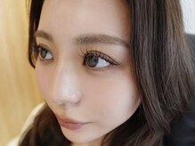 ロヌ(RONU)の雰囲気（LED.エクステパーマ導入店【鎌倉/逗子/横浜/戸塚/藤沢】）
