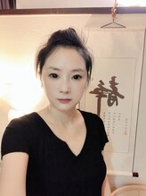 健康堂 静 新橋店&nbsp;リ カ
