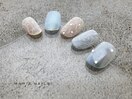 新規様8000円 0604a ガラス