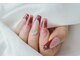 サロン ド ワカ(Salon de WAKA)の写真