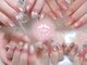 サロンエヌ(salon enu)の写真