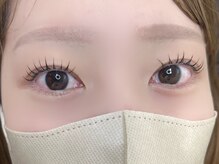 リミエ(Limie)/まつ毛パーマ