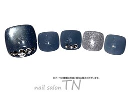 【山口葵店限定】デザインコース