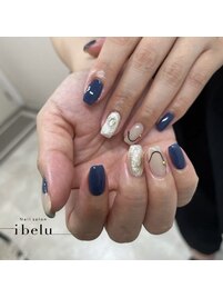 セレクトアート