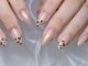 アリサネイル(ALISA NAIL)の写真