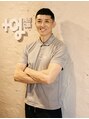 プラグジム 学芸大学店(Plug GYM)/松本康弘