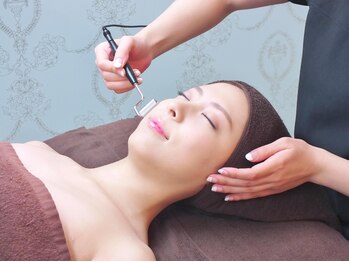 グランパルティータ(Gran Partita)/ビタミン導入