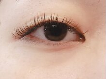 オレンジスター バイ パッセージ(ORANGE STAR BY PASSAGE)/フラットラッシュ[相模大野]