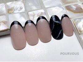 3月初回定額8000円←8975円