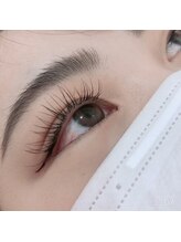 アイトレンド ホテル日航札幌店(EYETREND)/