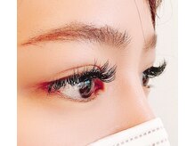 グランディール(grandir)/<grandir>デザイン