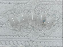 サロンデイジー(salon Daisy)/定額デザイン