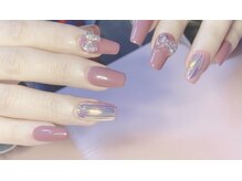 キュート ビューティーサロン(Cute Beauty Salon)/