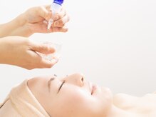 エリエッダ(Eriedda)/人幹細胞培養上清液フェイシャル