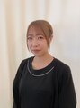 スタイル整体院(STYLE) 小川 (亜)