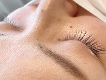 アイラッシュサロン リリアーナ(eyelashsalon Liliana)/