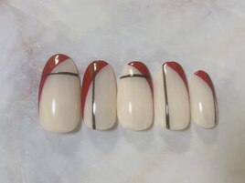 こだわりシンプルプラン