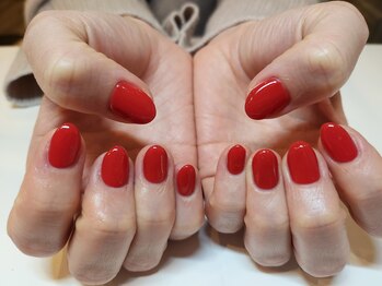 アールエム(Rm)/当店オススメ