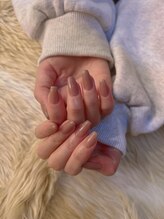 ガーデン ヘア&エステ&ネイル Garden/