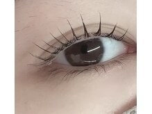 レユシール reussir/パリジェンヌラッシュリフト